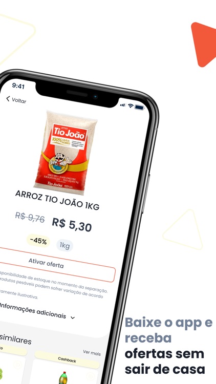 Clube do Pepe screenshot-4