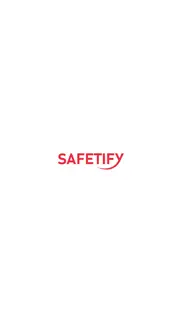 safetify problems & solutions and troubleshooting guide - 4