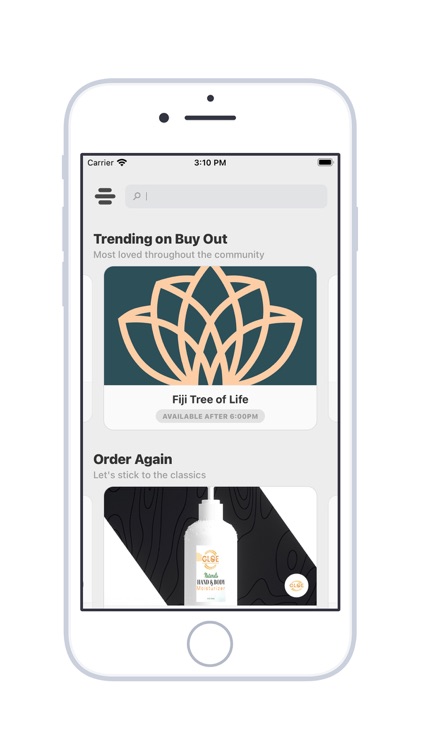 FareRyder screenshot-3
