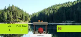 Game screenshot Shooting Cans Fantogame hack