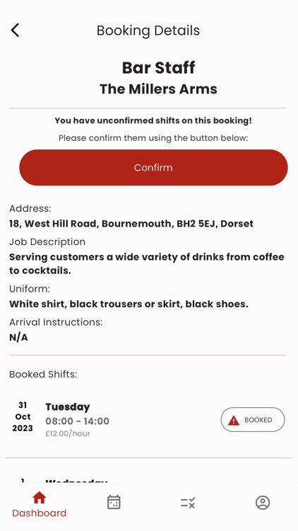 Giganaut screenshot-3