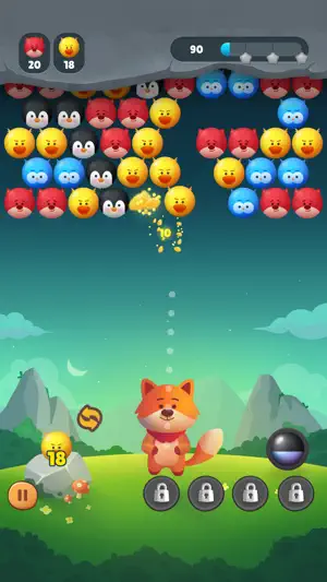 Tic Tac Toe: 2 player games screenshot 4