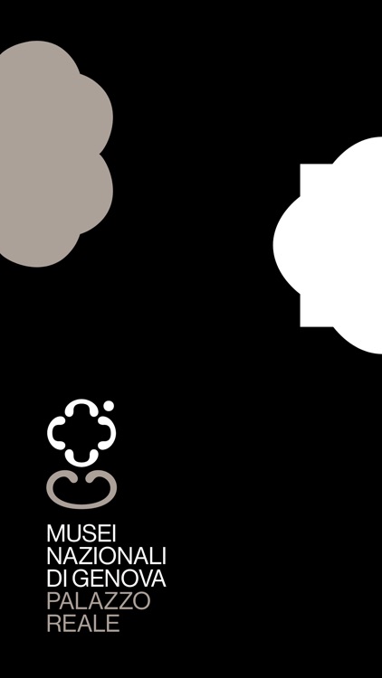 Royal Palace of Genoa