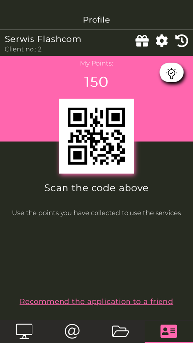 Tropical Tanning Salon Screenshot