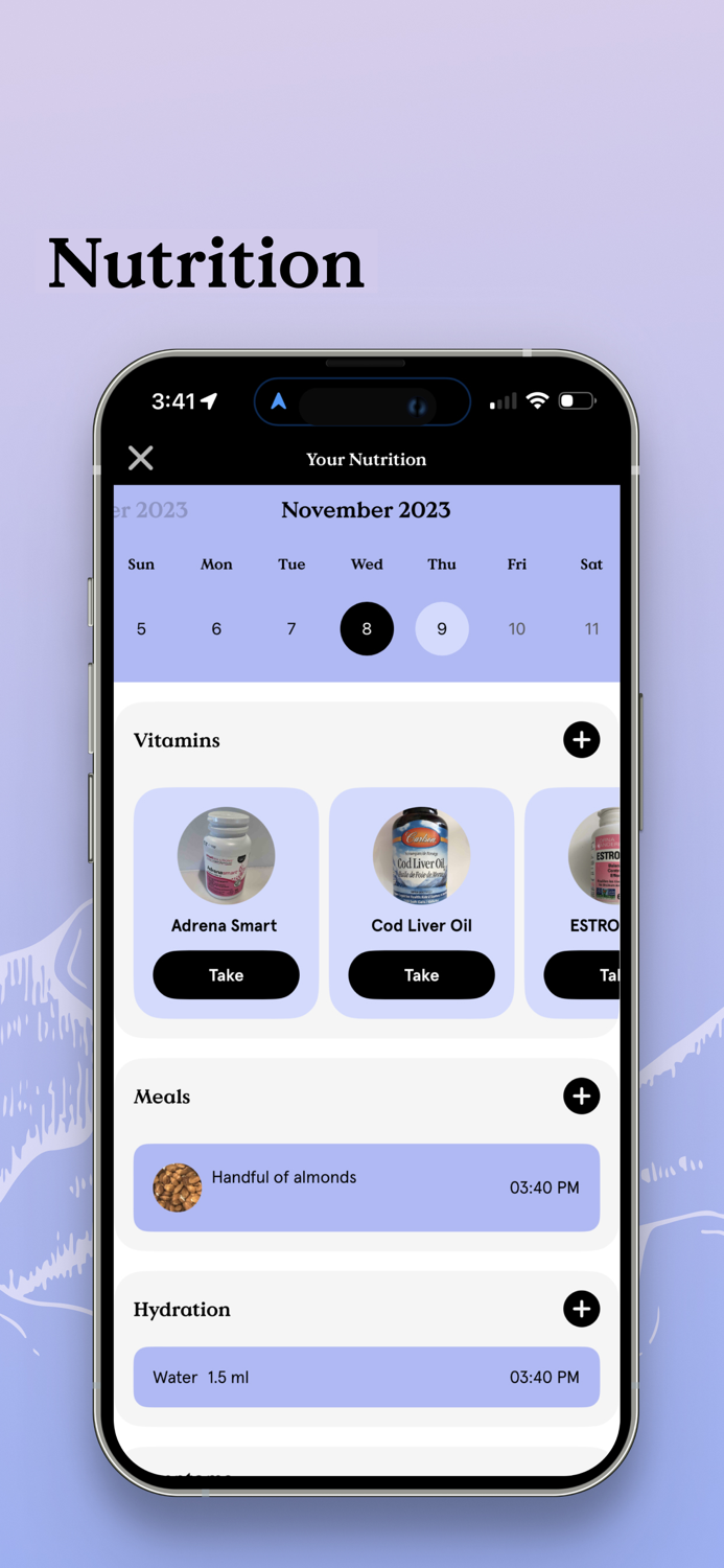 FLÖKA Go Deeper w your Coach