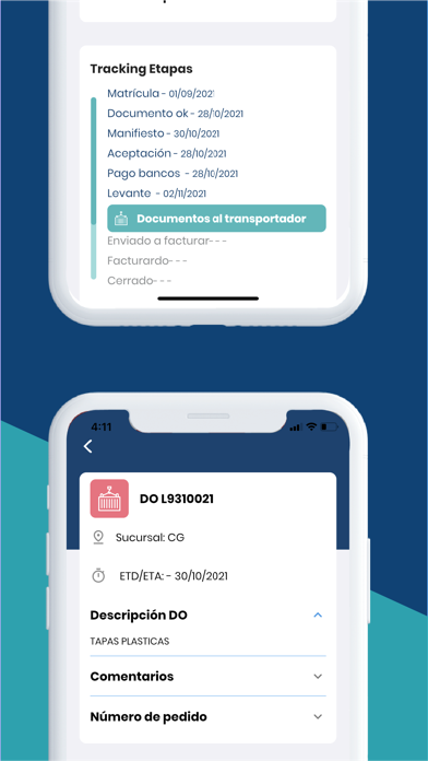 Hubemar Screenshot