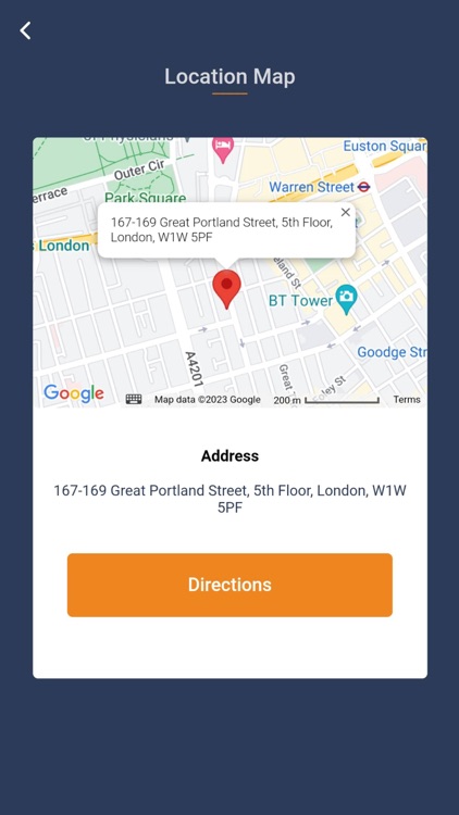 MYCO Meeting screenshot-3
