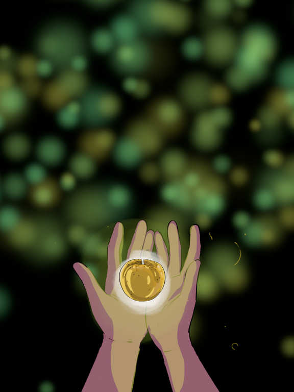 Screenshot #6 pour Achroma Adventure