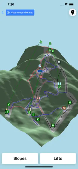 Game screenshot Wunti apk