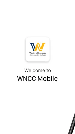 Game screenshot WNCC Mobile mod apk
