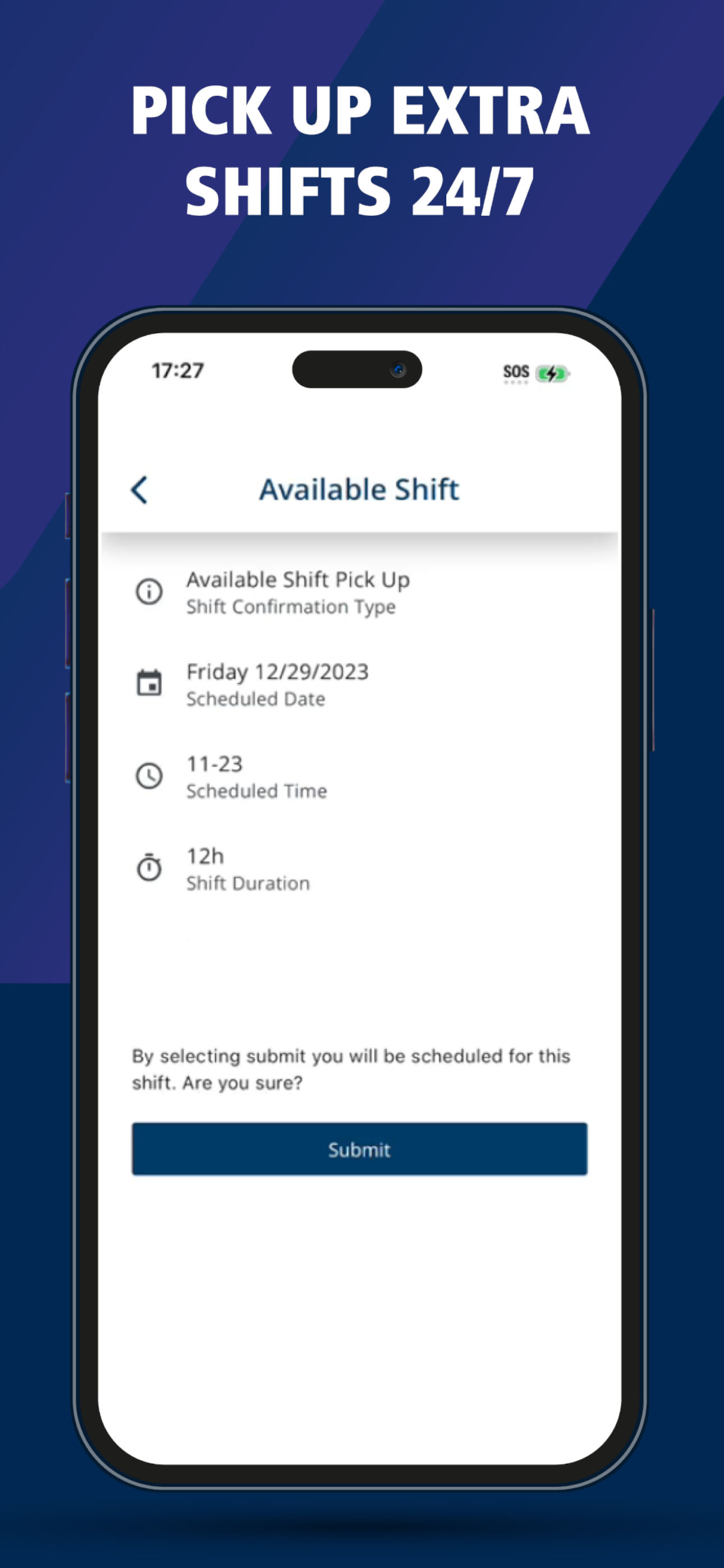 Smart Square Go screenshot 4