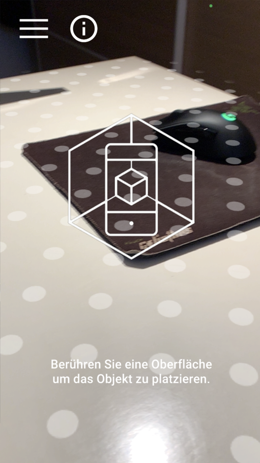 #2. BelginumAR (iOS) 由: ARGO Edutainment Solutions GmbH