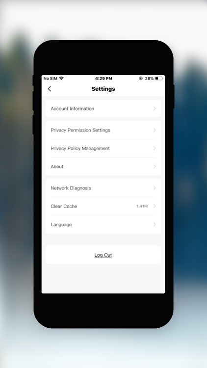 Pando Electric screenshot-5