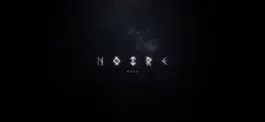 Game screenshot Noire mod apk