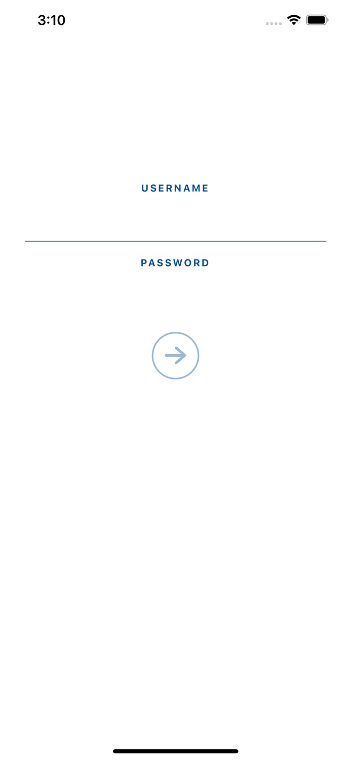 Wesley Co-Curricular