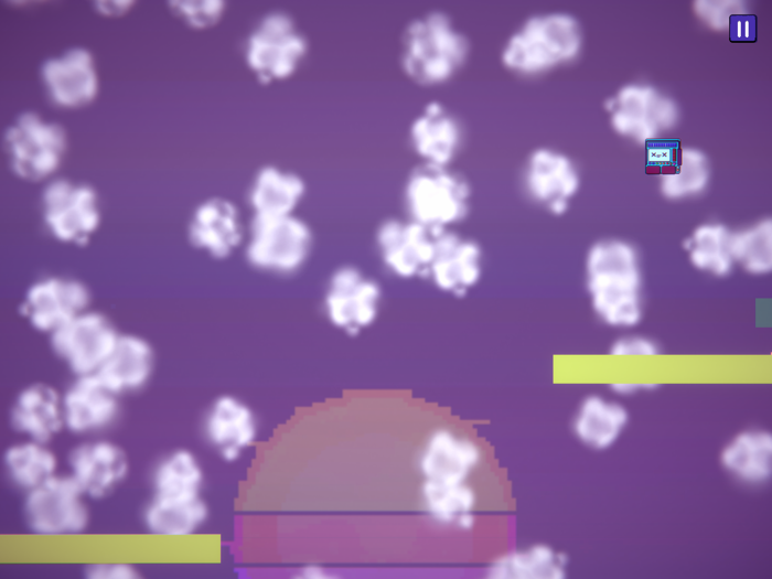 Dont Byte Your Tongue