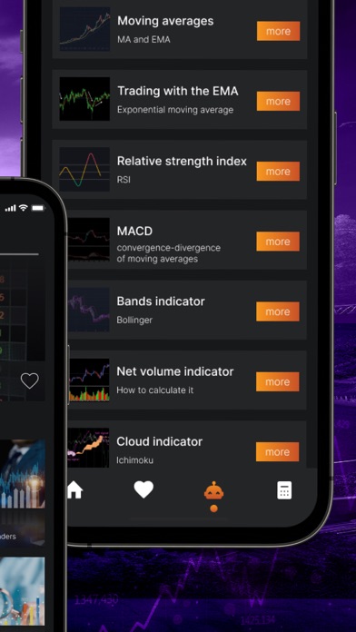 Hollywb: Be Champion Trade Screenshot