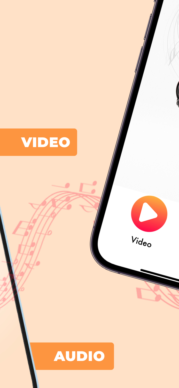 SoundWave  mp3converter
