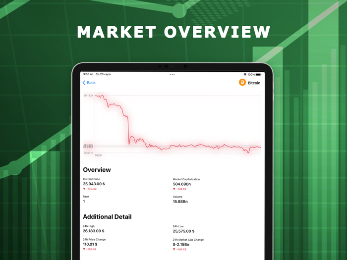 Market Twist Income Assistant