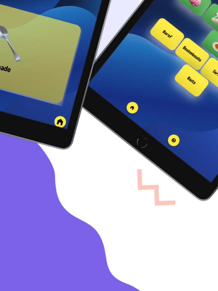 HooyoPRO - Af Somali