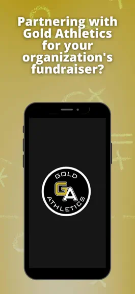Game screenshot Gold Athletics mod apk