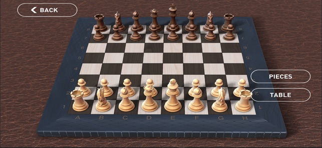 Master Chess Unblocked - Play The Game Online 