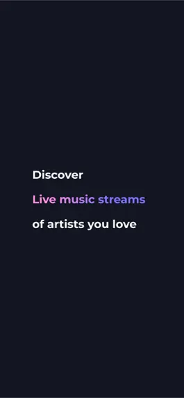 Game screenshot Ombre - Music | Shorts | Live mod apk