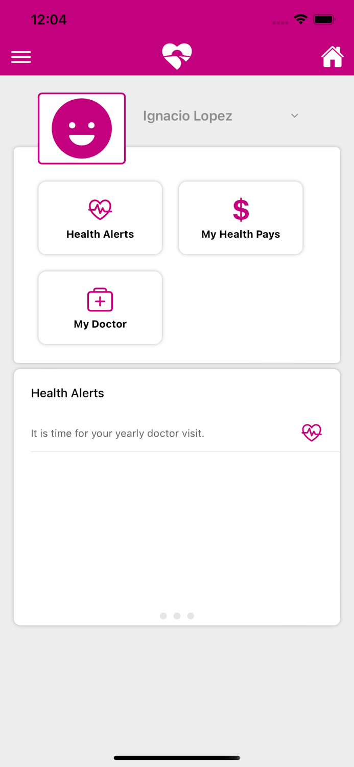 MHS Health Wisconsin