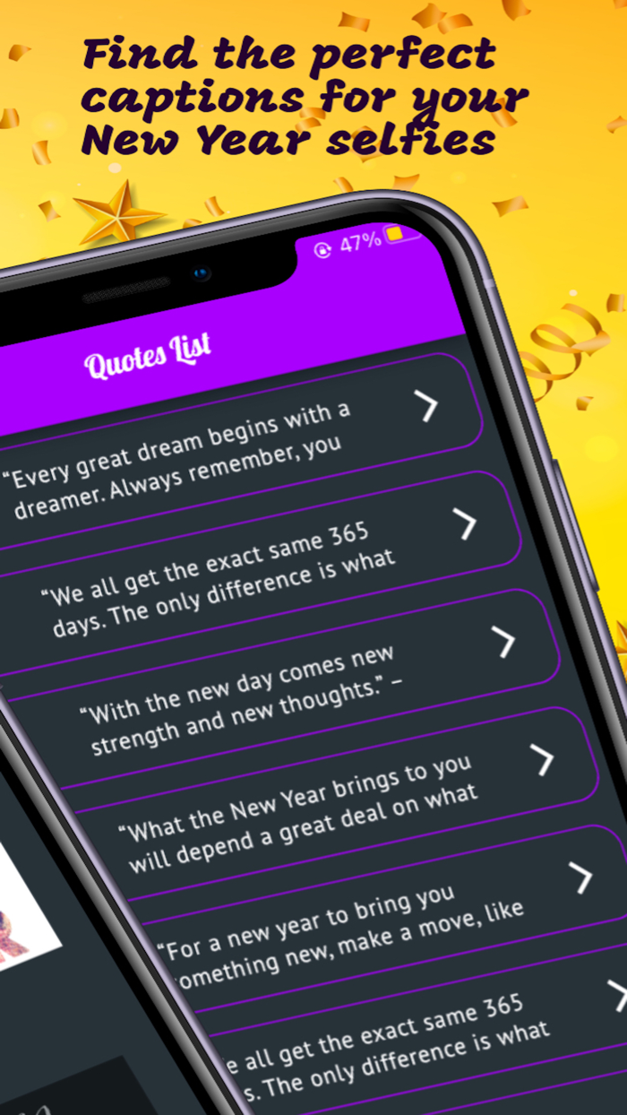 Happy New Year 2024 Blessings