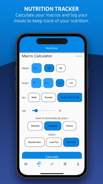Simply Toned screenshot-3