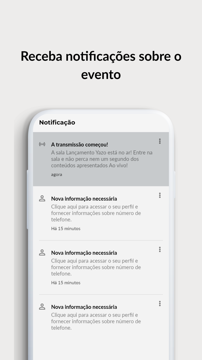 PHP Community Summit