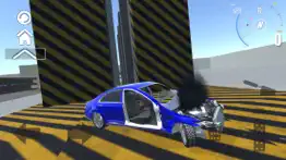 car crash royale problems & solutions and troubleshooting guide - 1