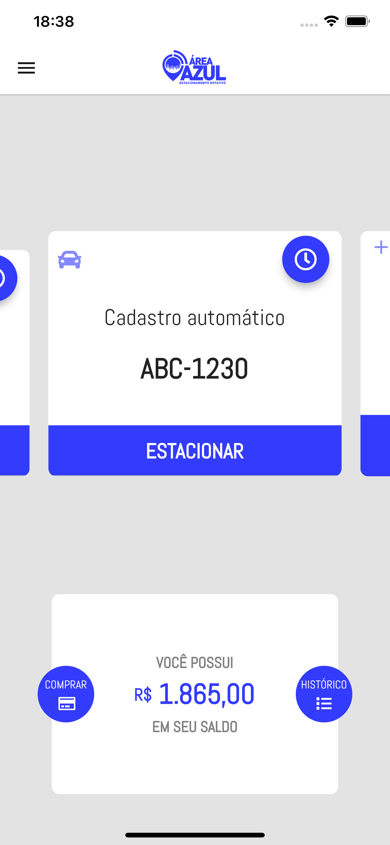 Camplaneyfb