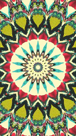 Game screenshot Kinetiform mod apk