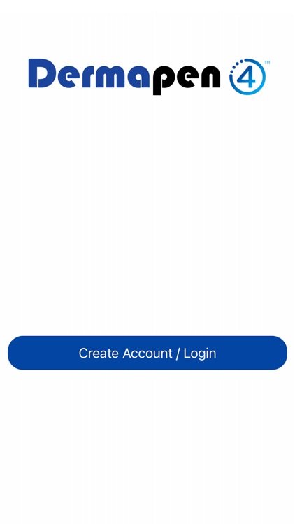 Dermapenworld