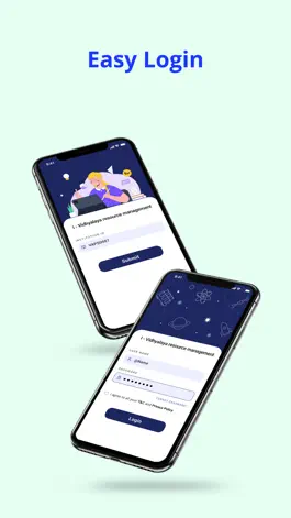 Game screenshot NGOI mod apk