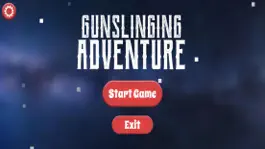 Game screenshot Gunslinging Adventure mod apk