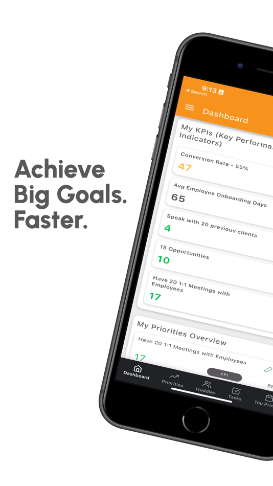 #1. Align Mobile (iOS) 由: Align Technologies Corp