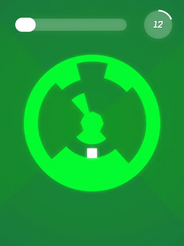 screenshot 0