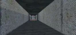 Game screenshot Chicken Evil Escape Horror hack