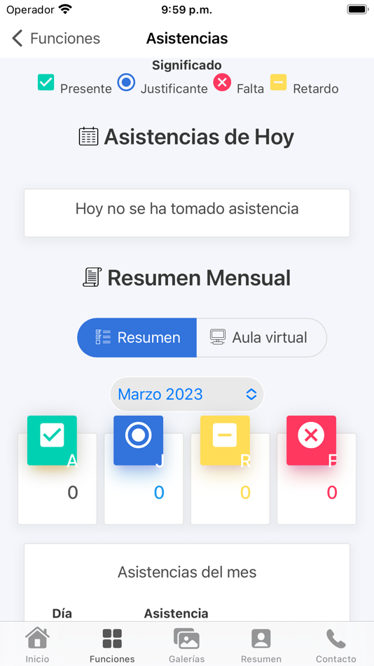 #5. Orthotec (iOS) 由: SCHOOL IBOX S.A.S. DE C.V.