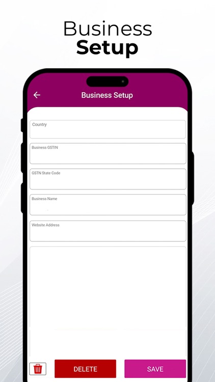 Ceramic Pro screenshot-3