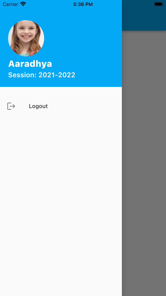 SchoolEye V3MSCH ParentApp