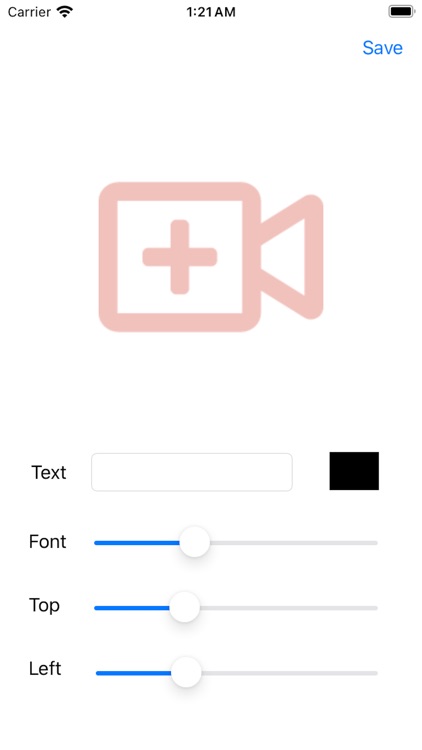 wisdom GUDELI-Watermark
