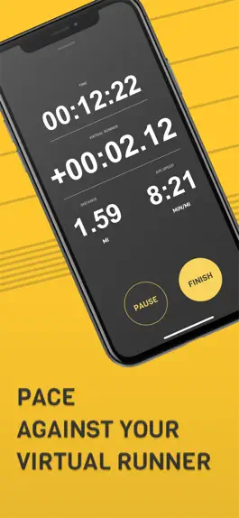 Game screenshot Wiistle apk