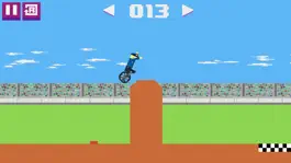 Game screenshot Unicycle Legend mod apk