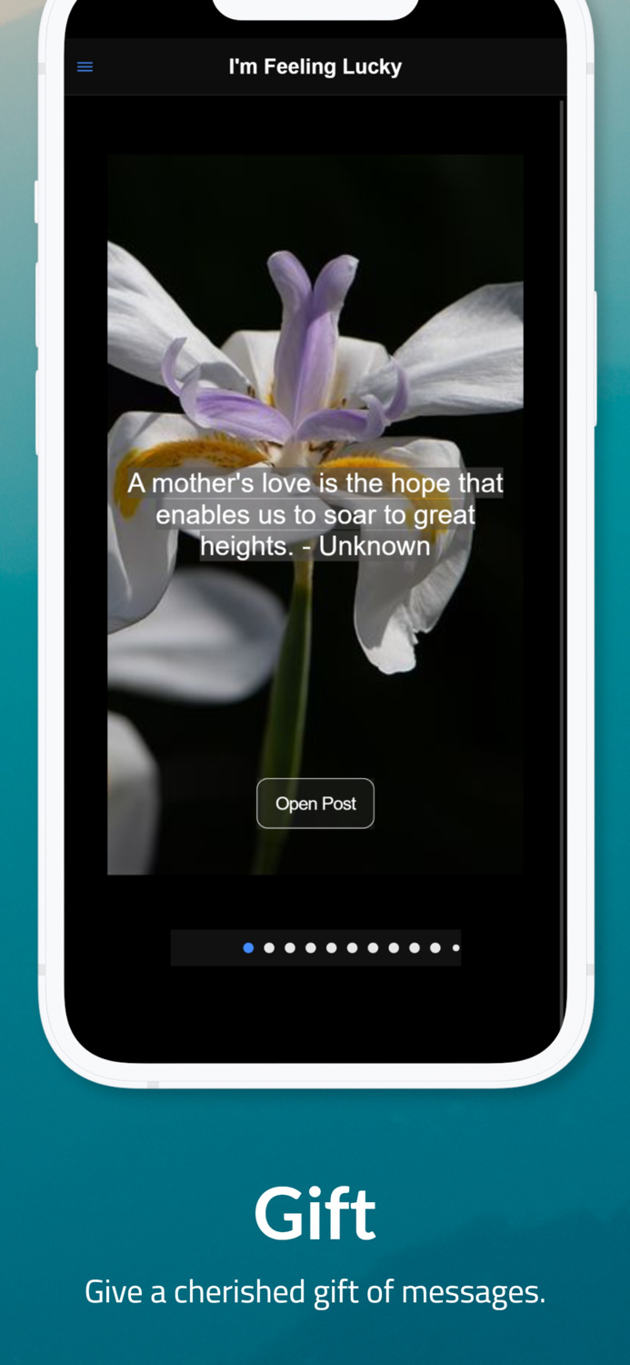 Mothers Day Quotes and Wish