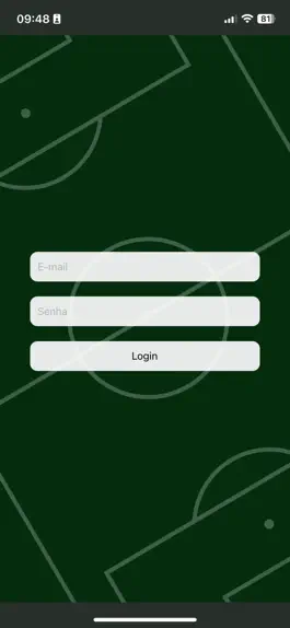 Game screenshot Pro Sports mod apk