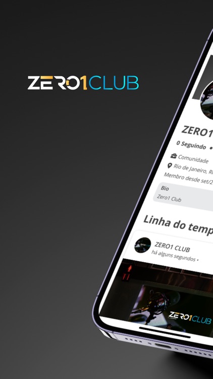 zero1club