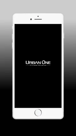 Game screenshot Urban One mod apk